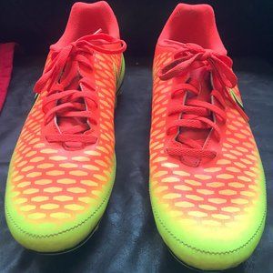 Men's Soccer Cleats